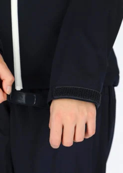 Swedemount On Course Jacket W