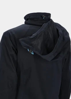 Swedemount On Course Jacket W
