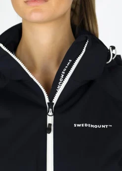Swedemount On Course Jacket W