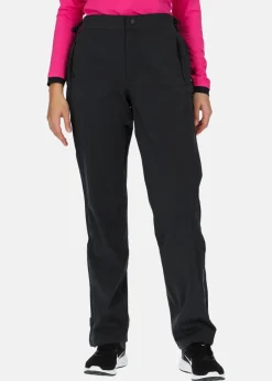 Swedemount On Course Pants W
