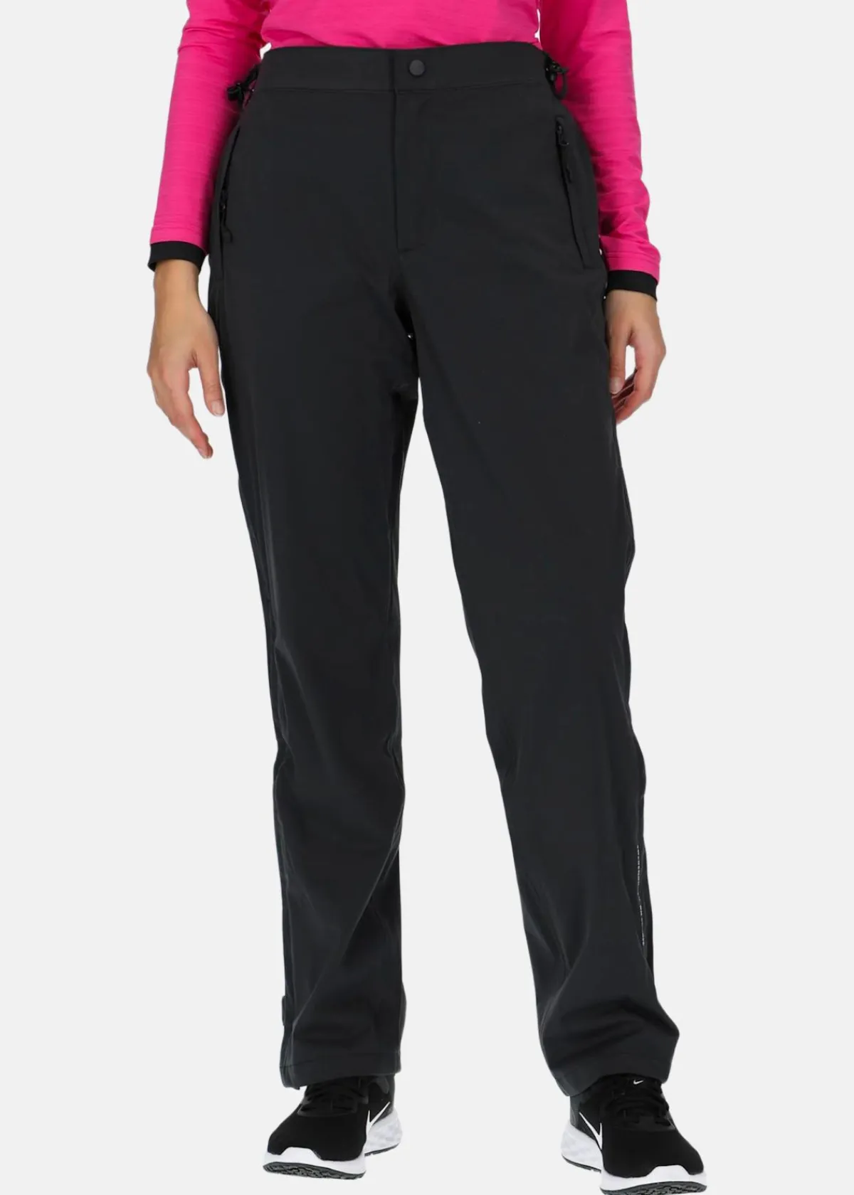 Swedemount On Course Pants W