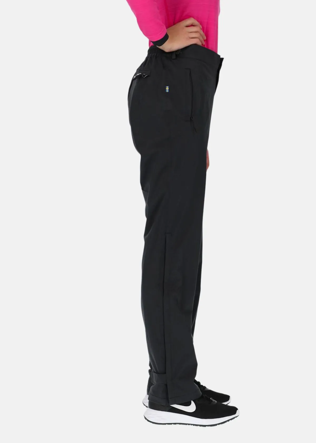 Swedemount On Course Pants W