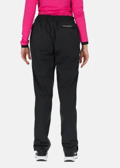 Swedemount On Course Pants W