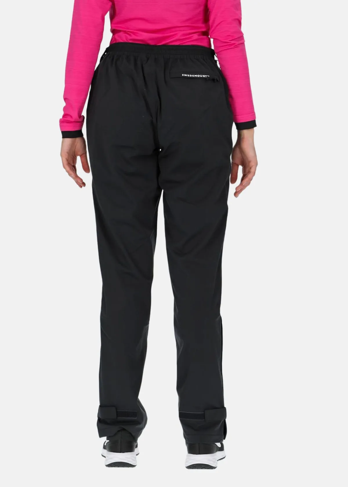Swedemount On Course Pants W