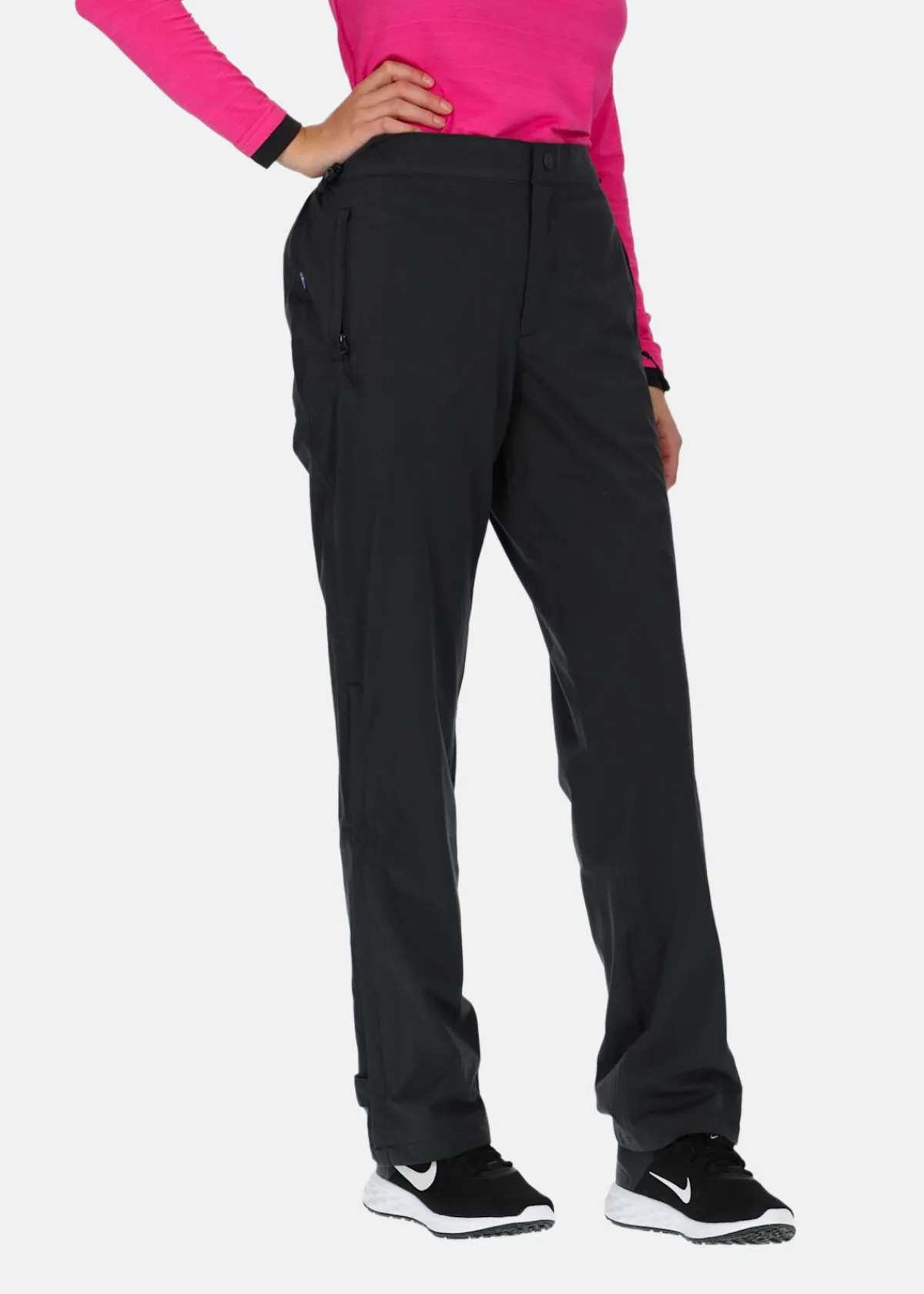 Swedemount On Course Pants W