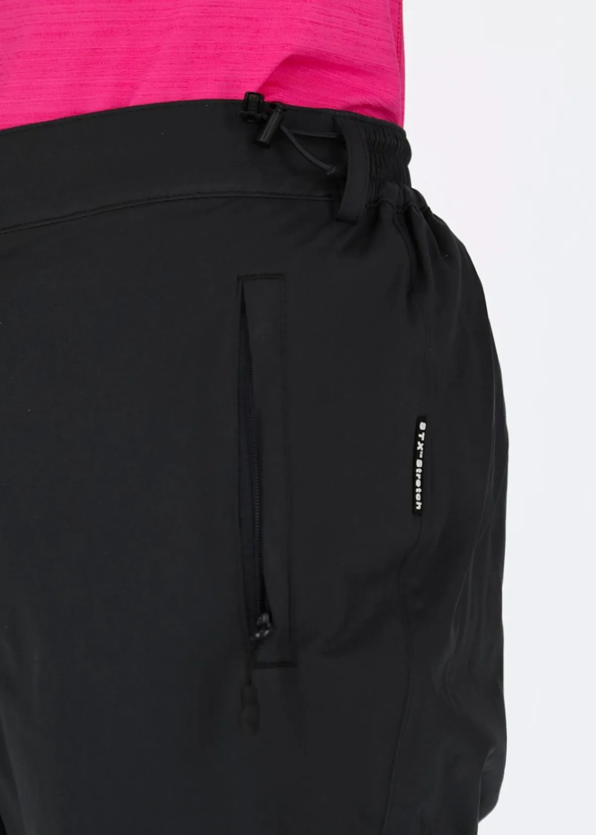 Swedemount On Course Pants W