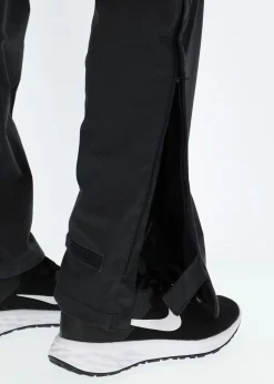 Swedemount On Course Pants W