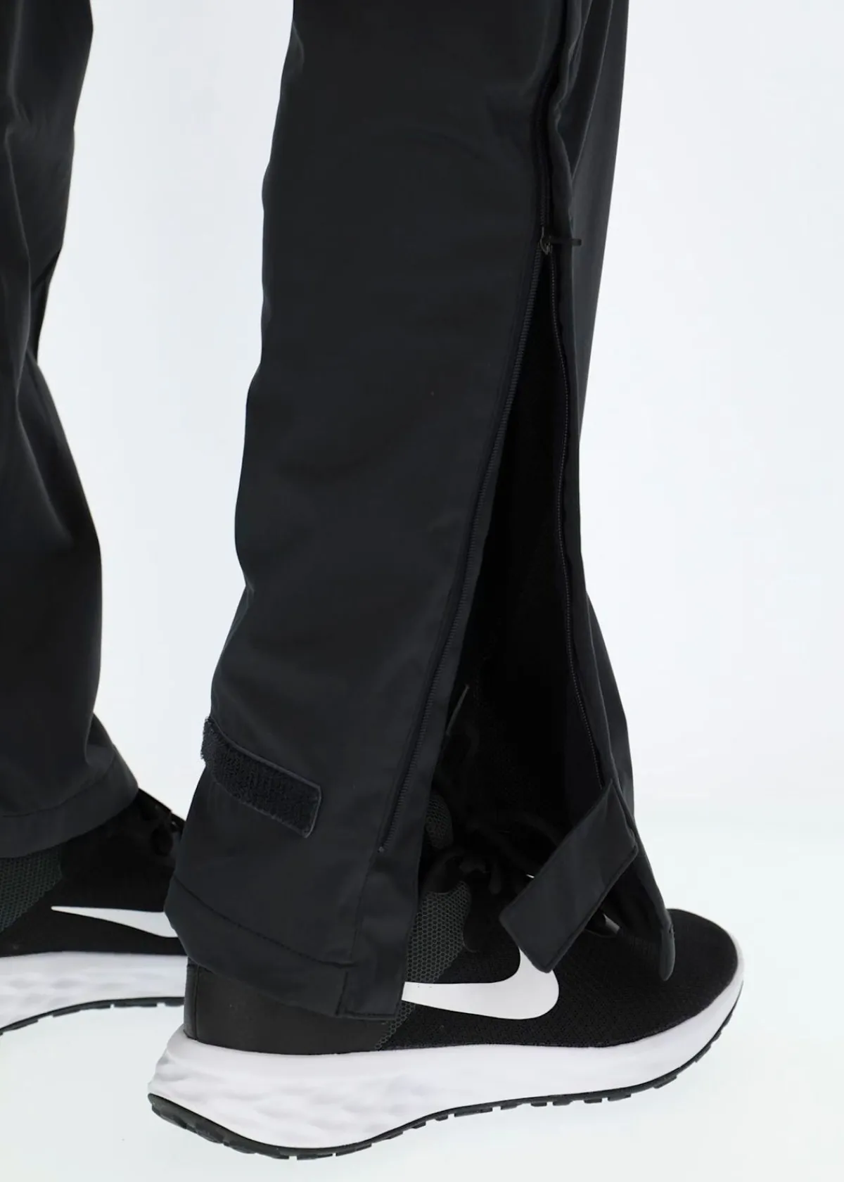 Swedemount On Course Pants W