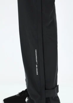 Swedemount On Course Pants W