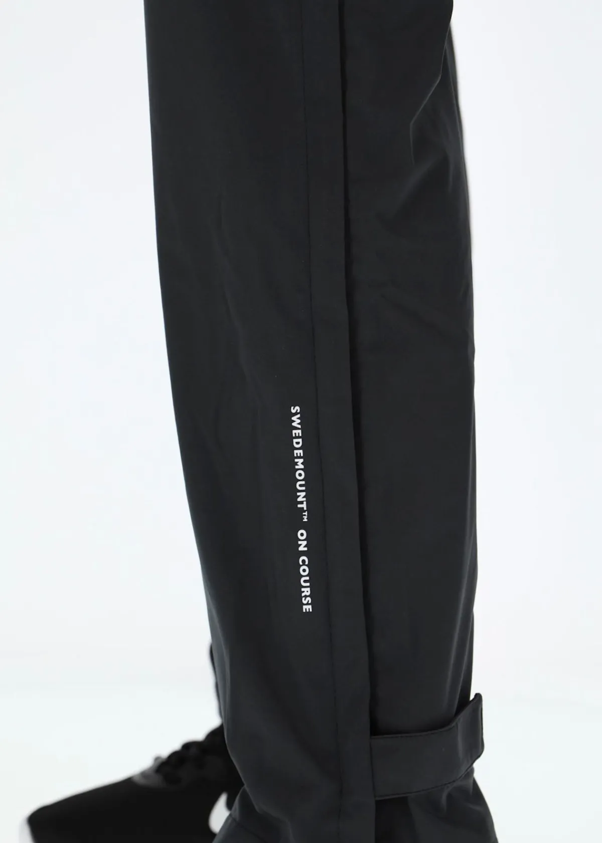 Swedemount On Course Pants W