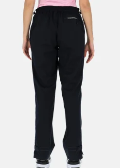 Swedemount On Course Pants W