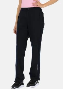 Swedemount On Course Pants W