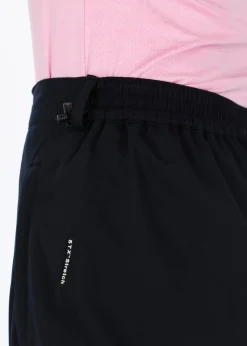 Swedemount On Course Pants W