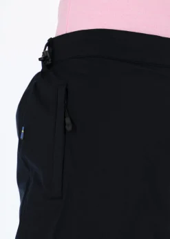Swedemount On Course Pants W