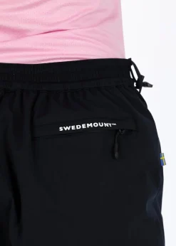 Swedemount On Course Pants W