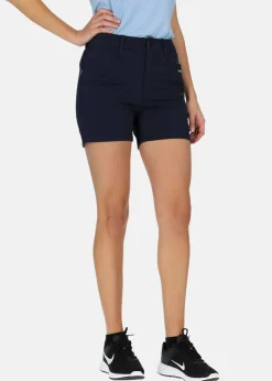 Swedemount On Course Shorts W