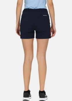Swedemount On Course Shorts W
