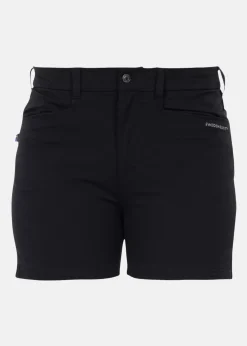 Swedemount On Course Shorts W