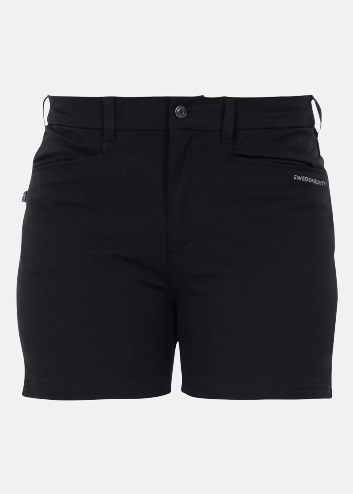 Swedemount On Course Shorts W