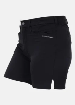 Swedemount On Course Shorts W