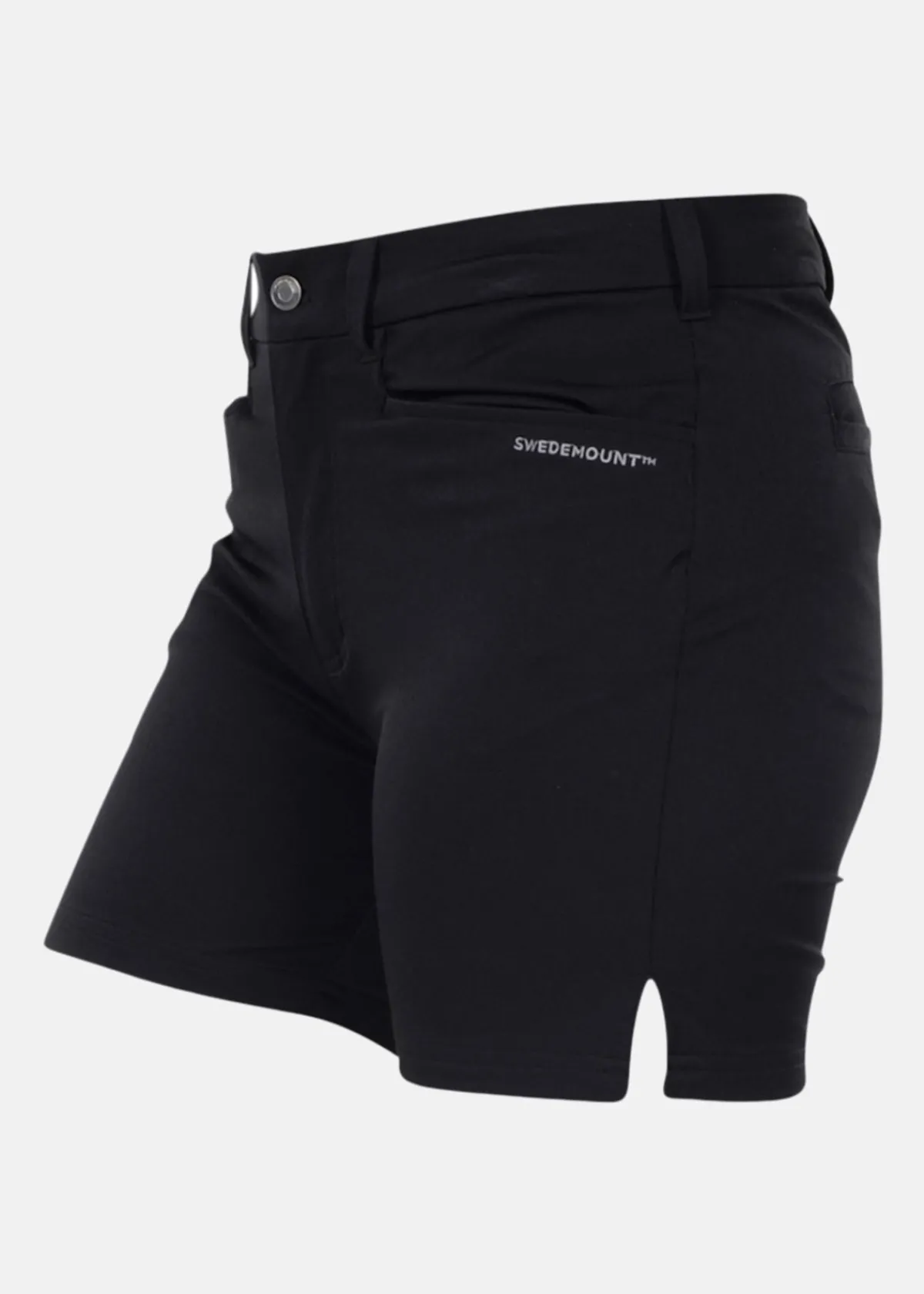 Swedemount On Course Shorts W