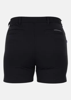 Swedemount On Course Shorts W