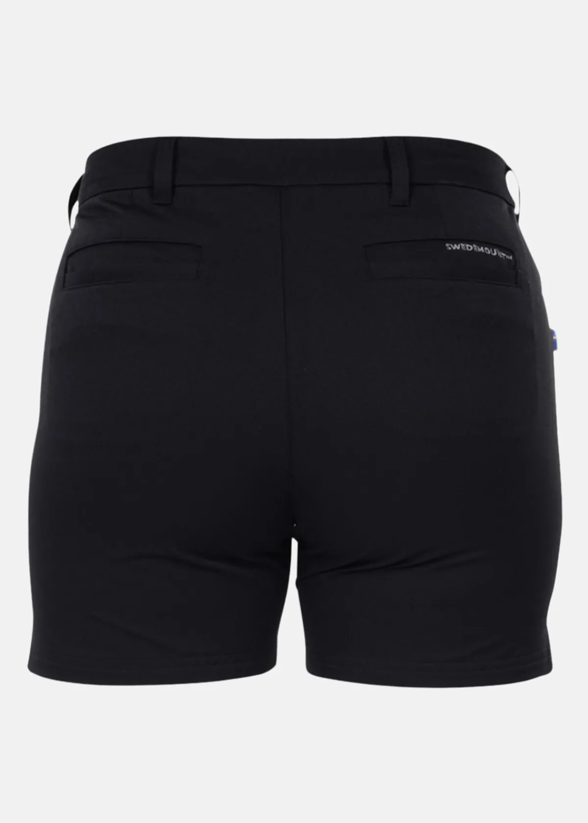 Swedemount On Course Shorts W
