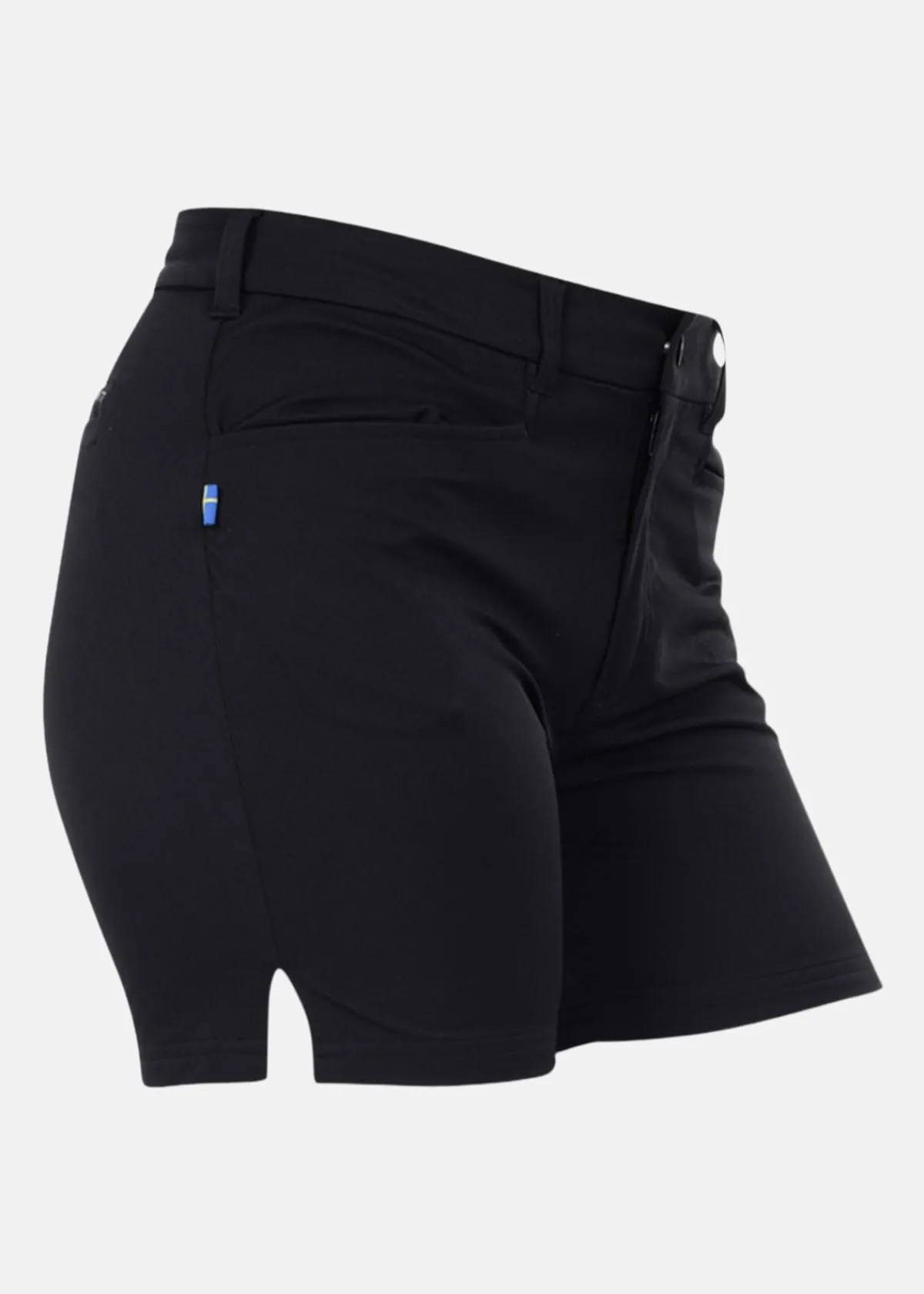 Swedemount On Course Shorts W
