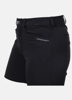 Swedemount On Course Shorts W