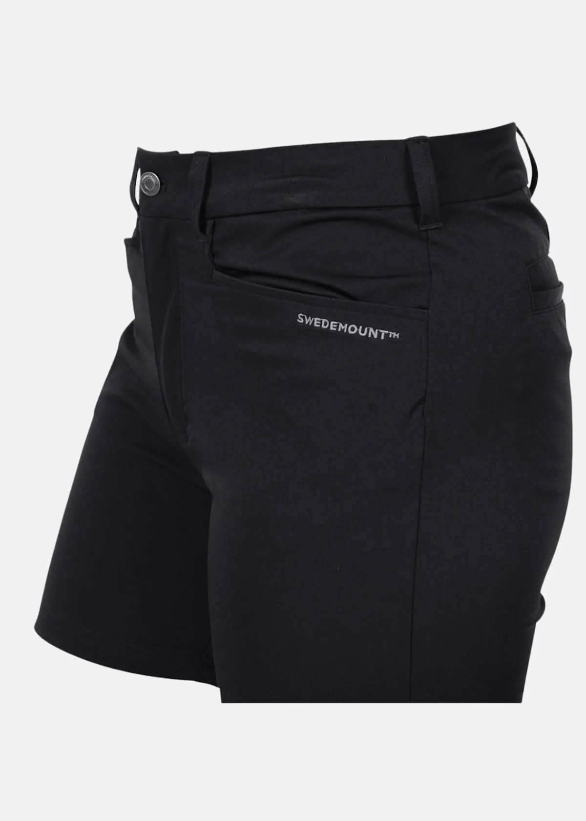 Swedemount On Course Shorts W