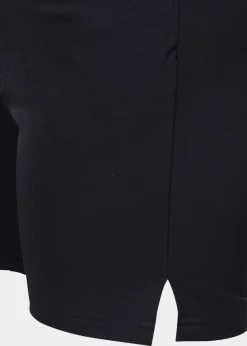 Swedemount On Course Shorts W