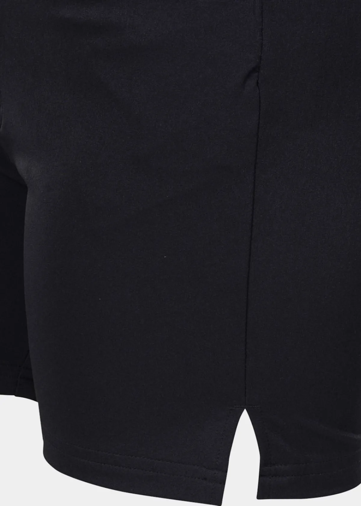 Swedemount On Course Shorts W