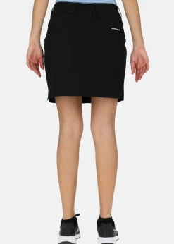 Swedemount On Course Skirt W