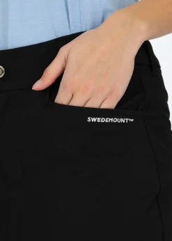 Swedemount On Course Skirt W