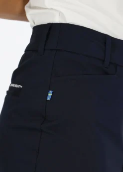 Swedemount On Course Skirt W