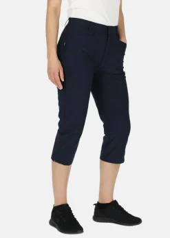 Swedemount On Course Stretch 3/4 Pants W