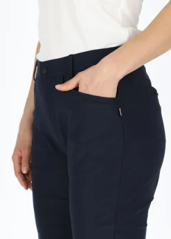 Swedemount On Course Stretch 3/4 Pants W