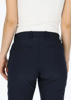 Swedemount On Course Stretch 3/4 Pants W