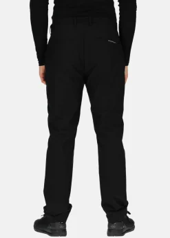 Swedemount On Course Stretch Pants