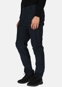 Swedemount On Course Stretch Pants