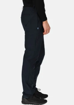Swedemount On Course Stretch Pants