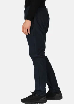 Swedemount On Course Stretch Pants