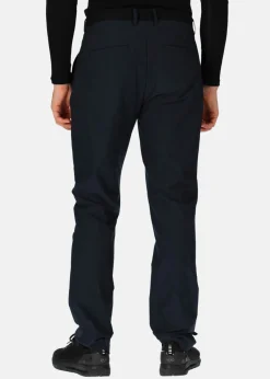 Swedemount On Course Stretch Pants