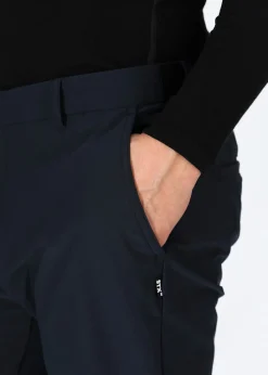 Swedemount On Course Stretch Pants