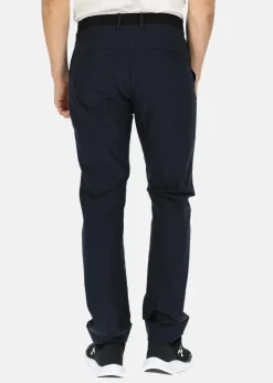 Swedemount On Course Stretch Pants Long