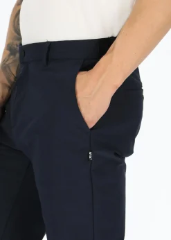 Swedemount On Course Stretch Pants Long