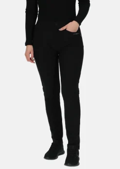 Swedemount On Course Stretch Pants W
