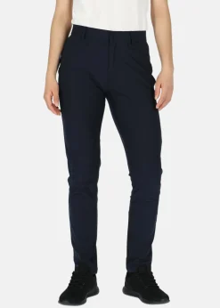 Swedemount On Course Stretch Pants W