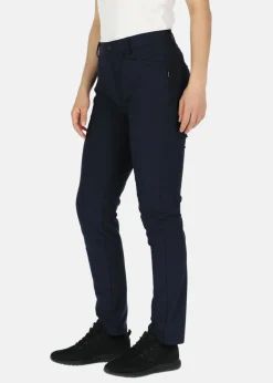 Swedemount On Course Stretch Pants W