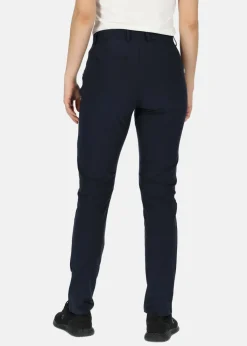 Swedemount On Course Stretch Pants W